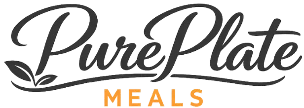 pureplatemeals