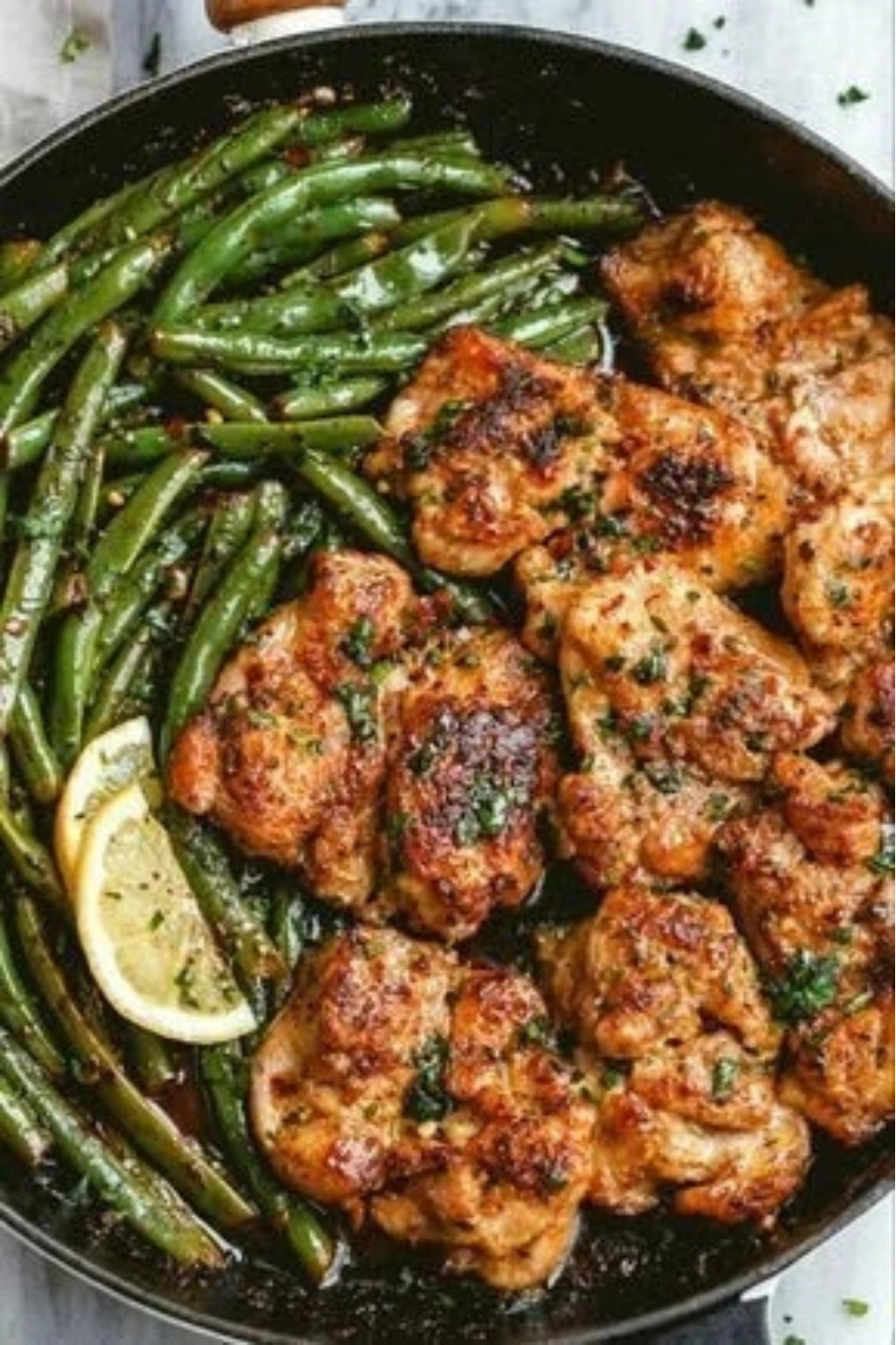 Low Carb