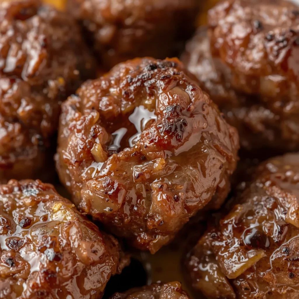 Air Fryer Steak Bites