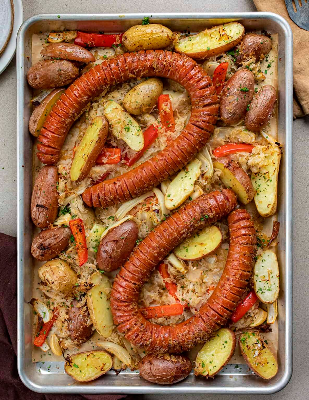 kielbasa sheet pan 3 1185x1536 1
