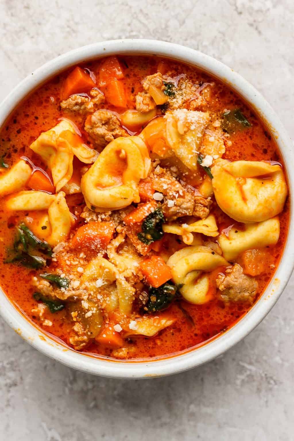 tortellini soup recipe 11 1024x1536 1